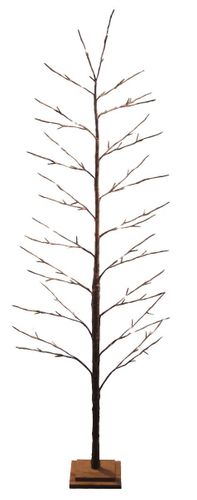 Drzewko 102 LED 150 cm # na Arena.pl