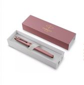 pióro wieczne parker rituals im mauve 2235414