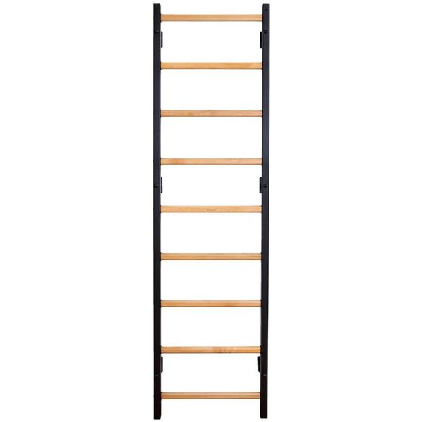 Drabinka sportowa BenchK 711B zdjęcie 3