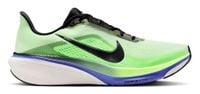 Buty Nike AIR ZOOM PEGASUS 42 (IB1873 702) 42.5