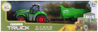 traktor r c ff lad+akc 48x16x12 mc 5130