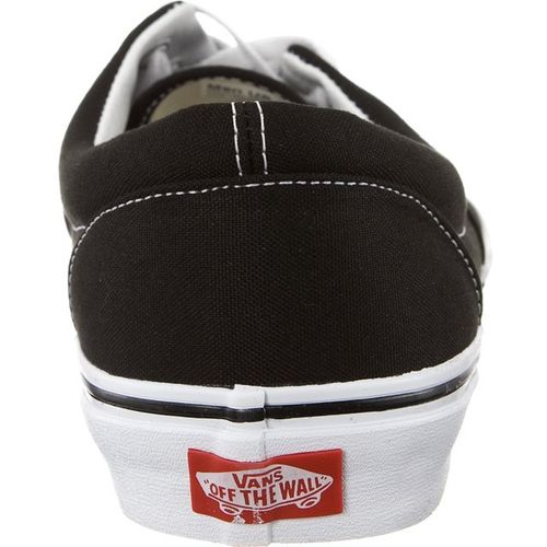 Trampki Vans Era BLK r.46 na Arena.pl
