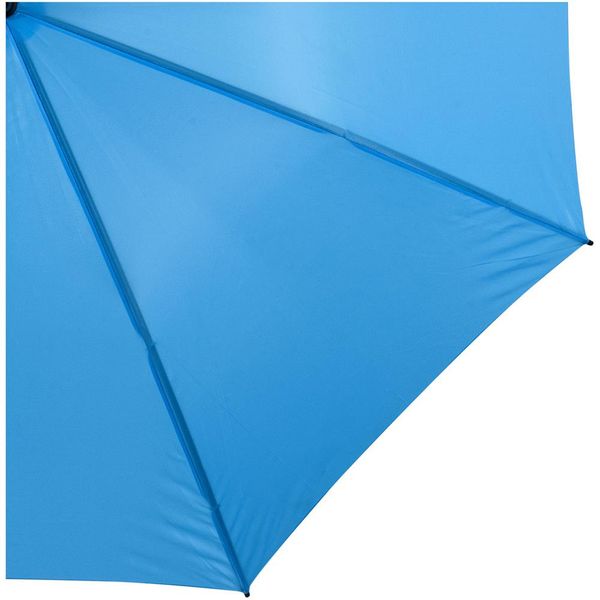 Parasol sztormowy 30" KEMER zdjęcie 3