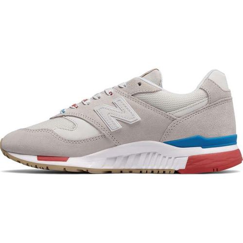 WL840RTS r.37 na Arena.pl