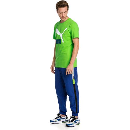 Koszulka Puma Classics 57807388 M na Arena.pl