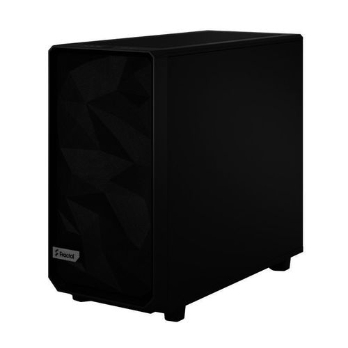 FD-C-MES2A-01 na Arena.pl