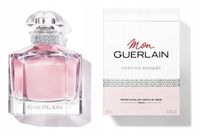 Guerlain Mon Guerlain Sparkling Bouquet woda perfumowana spray 100ml EDP