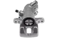 ZACISK HAMULCOWY TYŁ HONDA PRELUDE V 1996 1997 1998 1999 2000