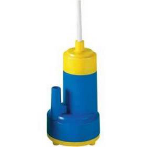 Pompa Barwig Typ 01 , 18 l/min na Arena.pl