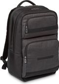 targus city smart advanced 12.5 - 15.6'' czarno-szary (tsb912eu)