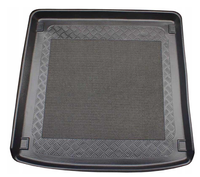 Audi A4 B6 00-04 kombi Mata Bagaznika antyposlizgowa