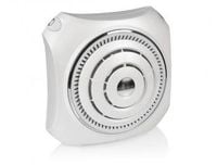 MINILAND ML89065 Oczyszczacz powietrza Nano