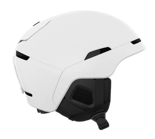 Kask POC Obex MIPS Hydrogen White M/L 55-58 cm na Arena.pl
