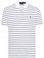 product-compare-63315246