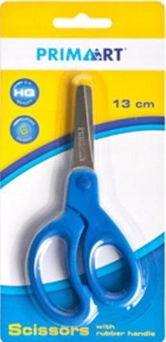 WYPRAWKA SZKOLNA DO 1 2 3 KLASY DUŻY ZESTAW DLA CHŁOPCA KLASA 1-3 na Arena.pl