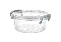 HOB021141 POJEMNIK OKRĄGŁY 1,2L MULTI BOX