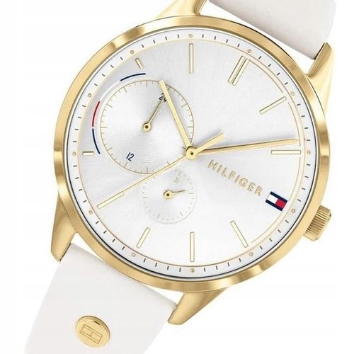 Zegarek damski Tommy Hilfiger 1782018 na Arena.pl