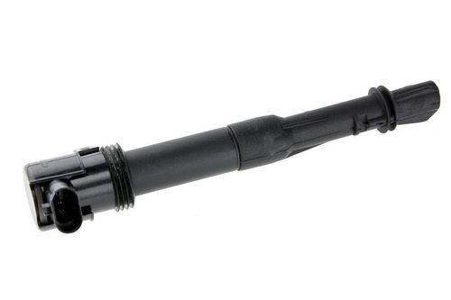 CEWKA ZAPŁONOWA FIAT STILO 2001 2002 2003 2004 2005 2006 na Arena.pl