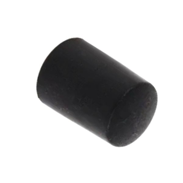 POKRĘTŁO RADIO CD NAVI do BMW E60 E61 zdjęcie 1