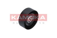product-compare-63969355
