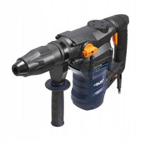 Młot Udarowy CELMA PRWg 40GEO SDS Max 1600W 10J
