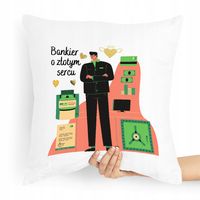 product-compare-55853370