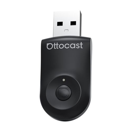 adapter bezprzewodowy ottocast ca505-t mini 2w1 na Arena.pl