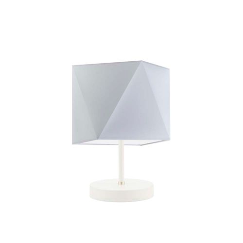 Lampka na biurko PASADENA na Arena.pl