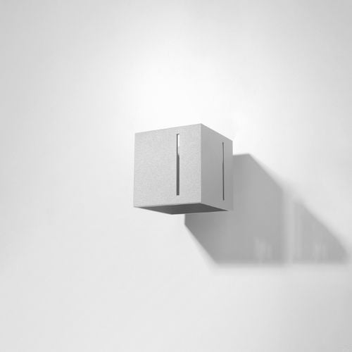 Kinkiet PIXAR szary na Arena.pl