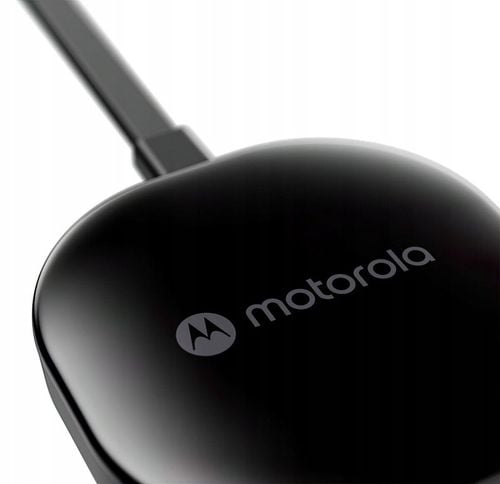 BEZPRZEWODOWY ADAPTER ANDROID AUTO MOTOROLA MA1 na Arena.pl
