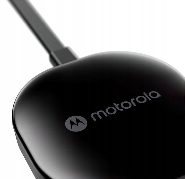 BEZPRZEWODOWY ADAPTER ANDROID AUTO MOTOROLA MA1 zdjęcie 11