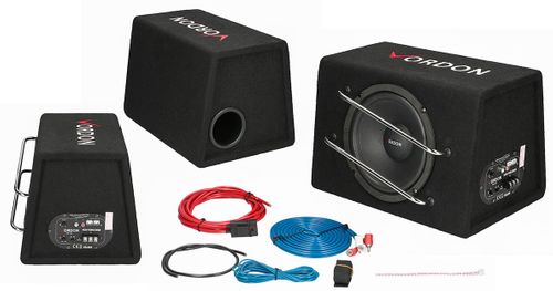 Tuba basowa TB-16T na Arena.pl