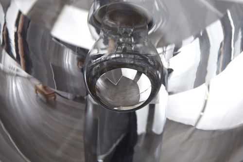 Lampa wisząca REFLEX 25 na Arena.pl