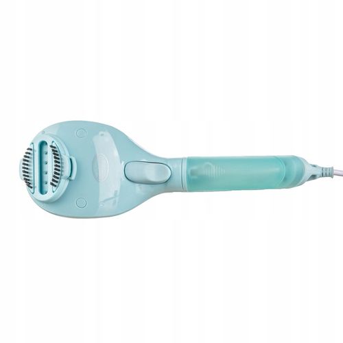 PAROWNICA DO UBRAŃ STEAMER ŻELAZKO PAROWE na Arena.pl