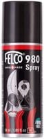 SPRAY DO KONSERWACJI CZYŚCI SMARUJE CHRONI 56ML ZALECANY DO NOŻYC FELCO 980