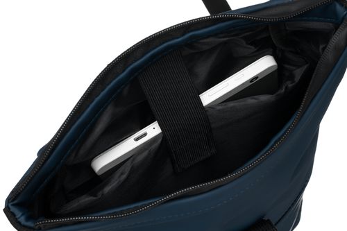 plecak peterson pu ptn eb66-6496 navy na Arena.pl