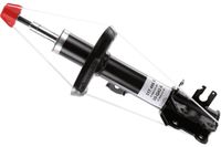 AMORTYZATOR OPEL P. CORSA E PR PATRZ KATALOG