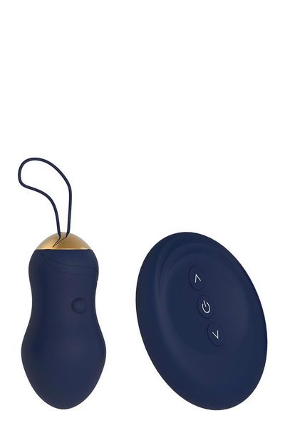 Goddess Collection Apollo zdjęcie 2