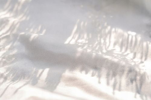 AGROWŁÓKNINA BIAŁA GF 1,6x30m 50g Jesienno/ZIMOWA OKRYCIOWA OTULINA na Arena.pl