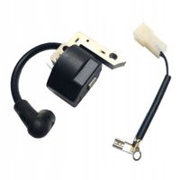 CEWKA SPARTA Oleo-Mac Sparta 25 250 TR 26 722S 726 250T, 250TR 26TR