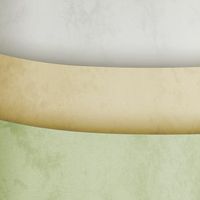 Karton Ozdobny Marmur Zielony 220G/M2 (20) 1791