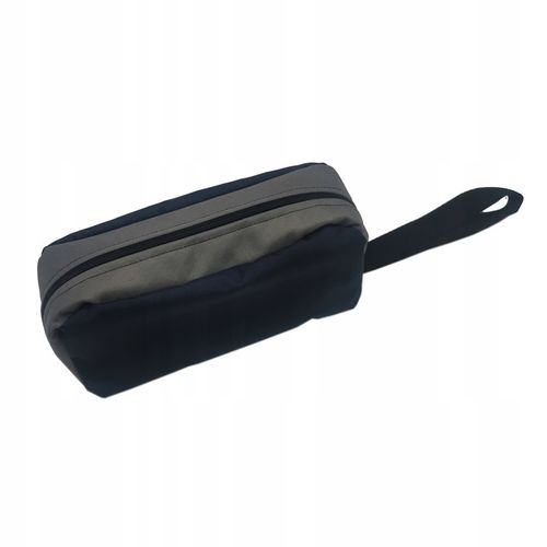 DETEKTOR CZUJNIK WYKRYWACZ EDG-1 GAZ ZIEMNY LPG METAN ETAN PROPAN na Arena.pl