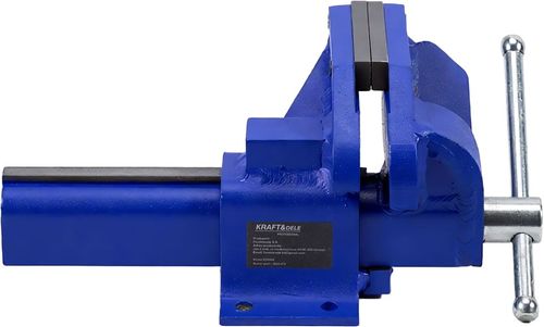 IMADŁO 100MM KD5994 na Arena.pl