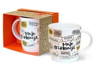 kubek moje afirmacje top-001