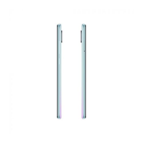 Xiaomi Redmi Note 9 3/64GB Polar White na Arena.pl