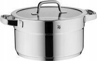 Garnek WMF Compact Cuisine 07.8924.6380 24 cm