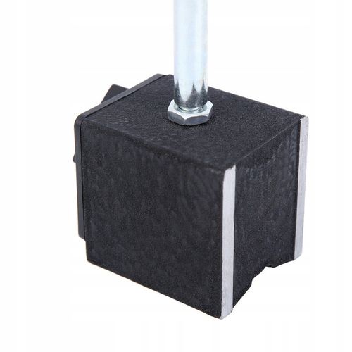 CZUJNIK ZEGAROWY STATYW MAGNETYCZNY 0-10mm ZESTAW na Arena.pl