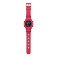 Zegarek Męski Casio (Ø 43 mm)