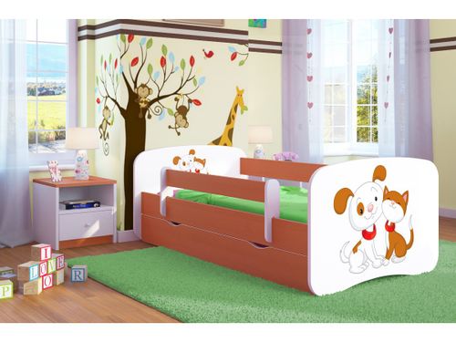 Łóżeczka dziecięce na Arena.pl