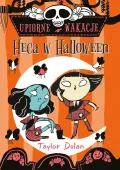 Upiorne wakacje. Heca w Halloween